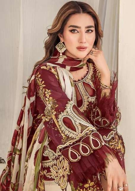 M.BASIC  D.No. AZ-1182 A-B-C by ALZOHAIB